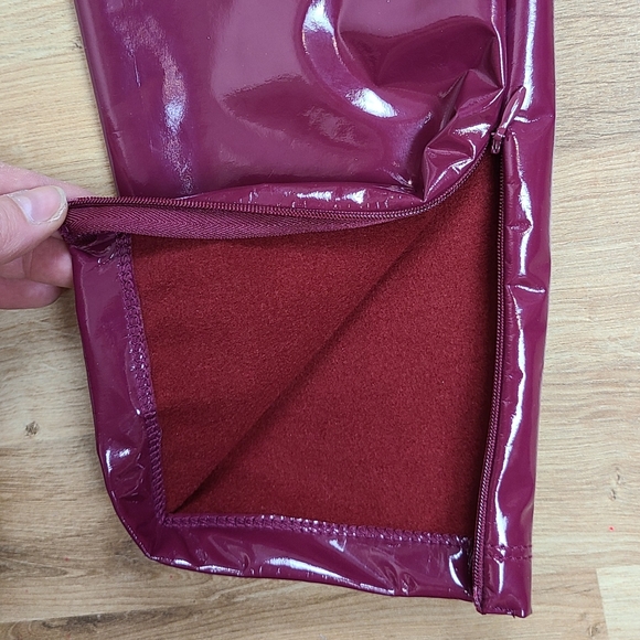 Gigi leggings by Guess - Picture 5 of 8